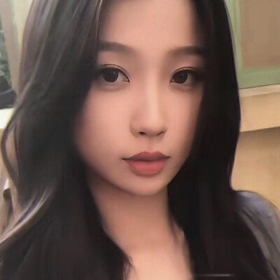 我肥来了