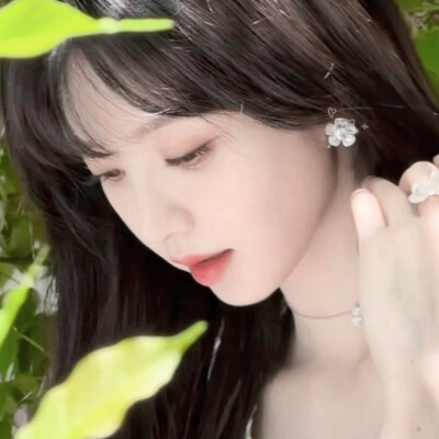 春风一吹想起谁
