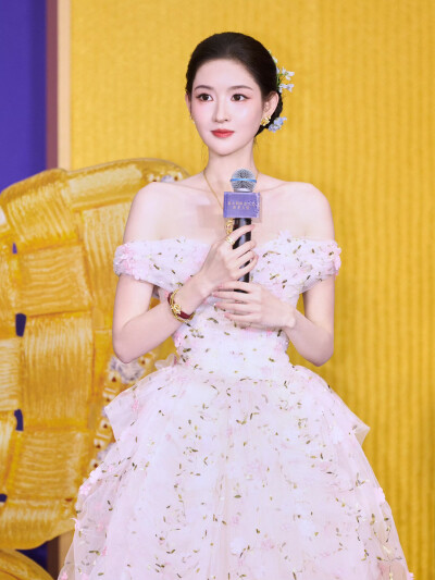 王玉雯