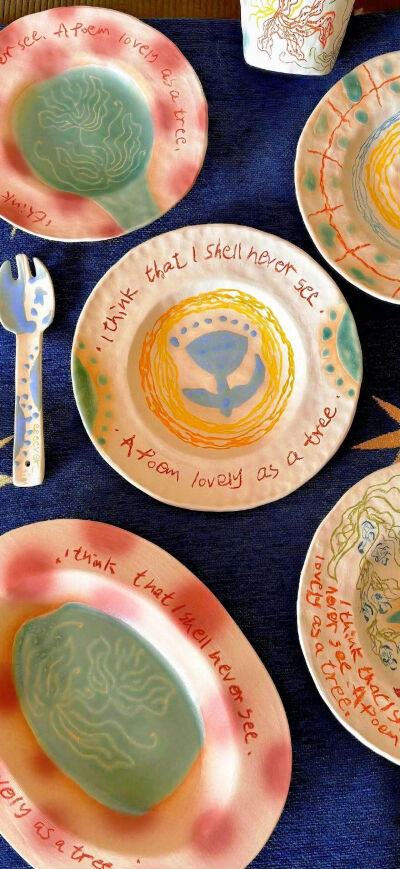 ‎#قدرات خارقة