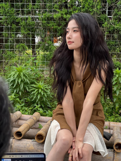 卢昱晓