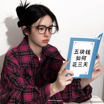 周也