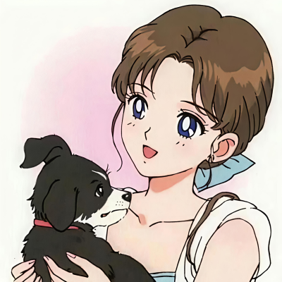 ♡