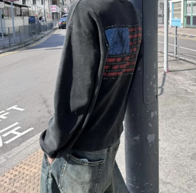 ✰