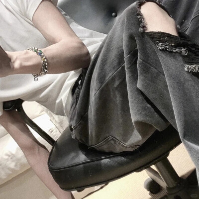 ✰