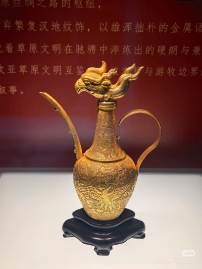 璀璨-小红书转载