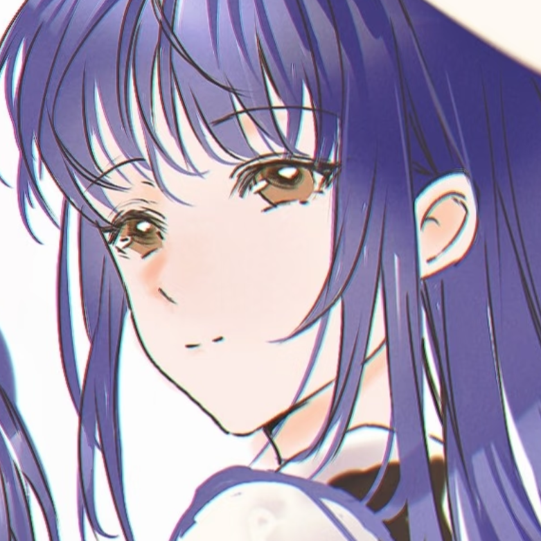 宝宝