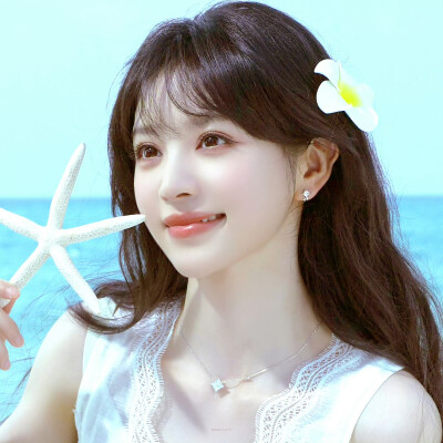 田曦薇