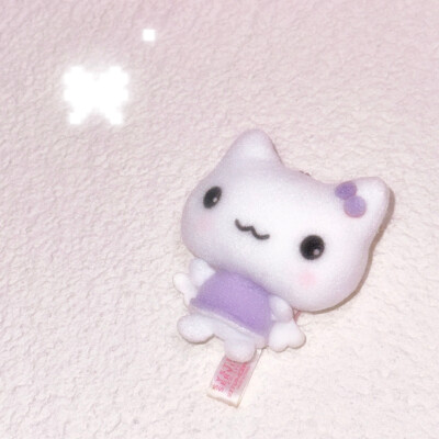 萌