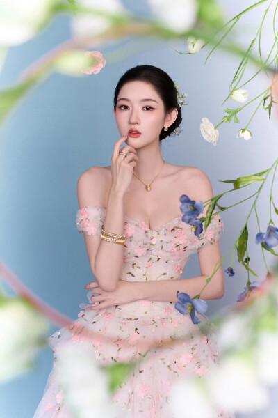 王玉雯
