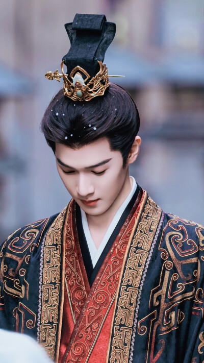 李昀锐