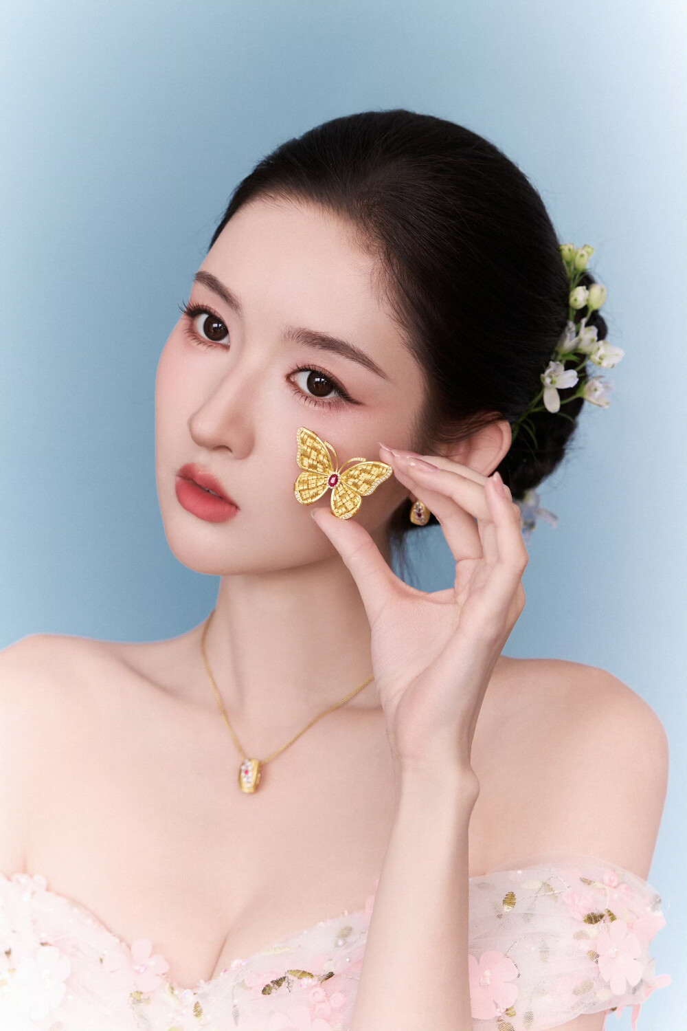 王玉雯