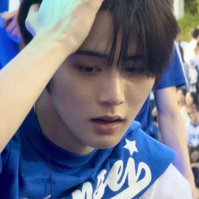 byebyebabyblue