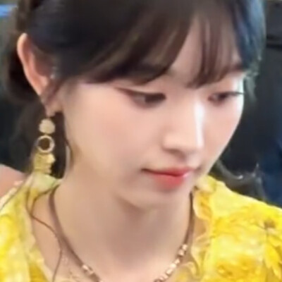 宝宝你萌