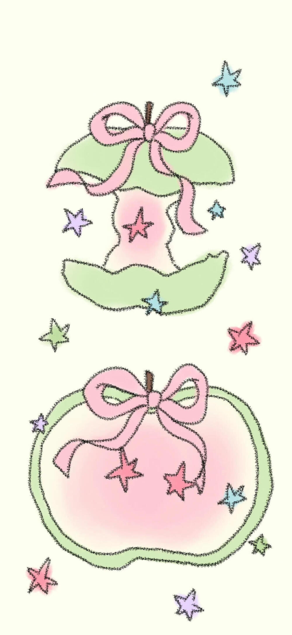 壁纸