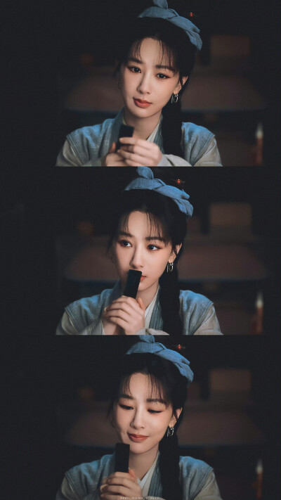 李祯 家业 ​​​