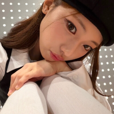 ruka