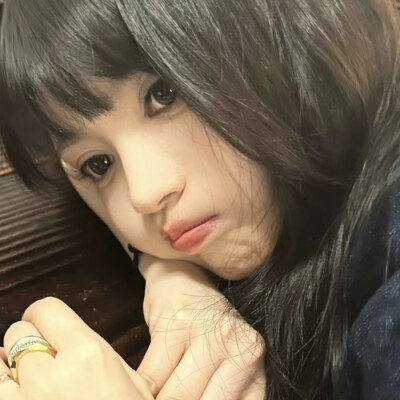 经营自己的呆萌生活