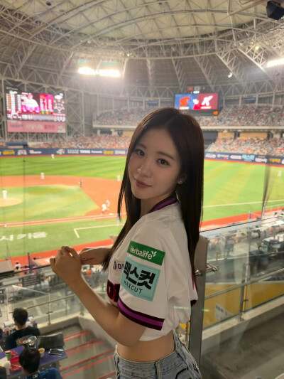 宇妍