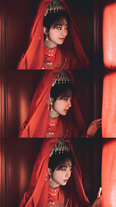 李祯 家业 ​​​