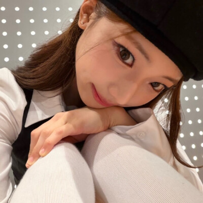 ruka