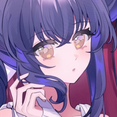 宝宝