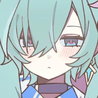 有感觉了