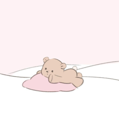 ♡