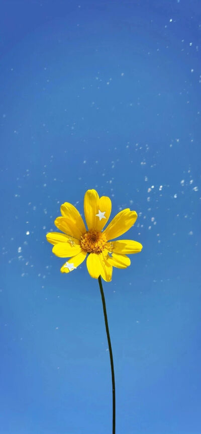 ‎#قدرات خارقة
