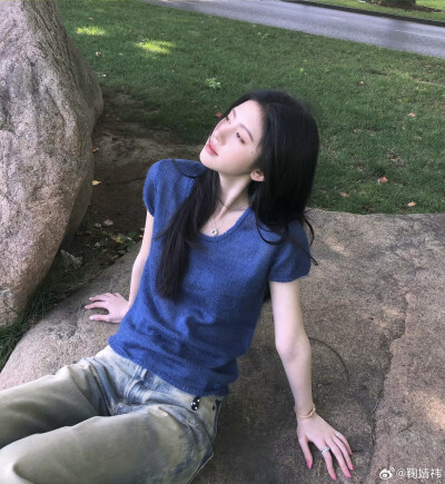 小鞠
