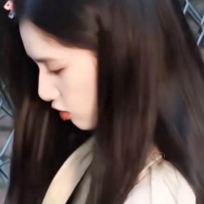 哥哥妹妹