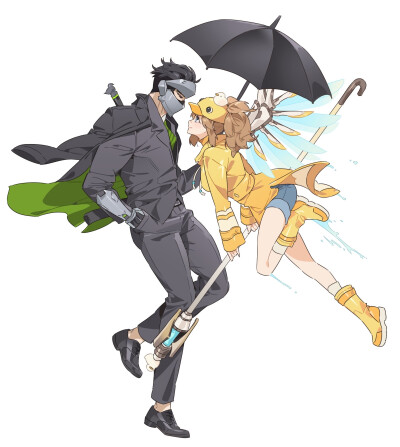 ow