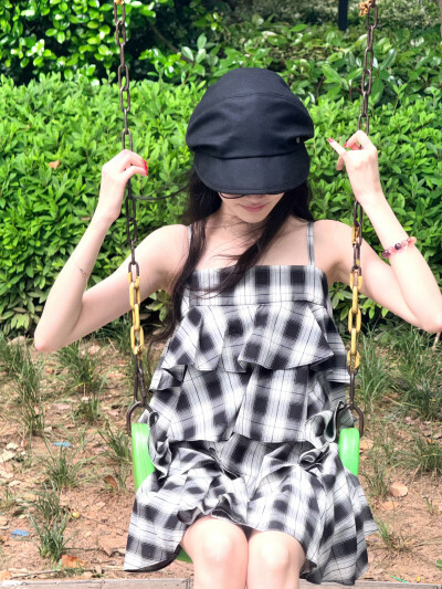 孙珍妮