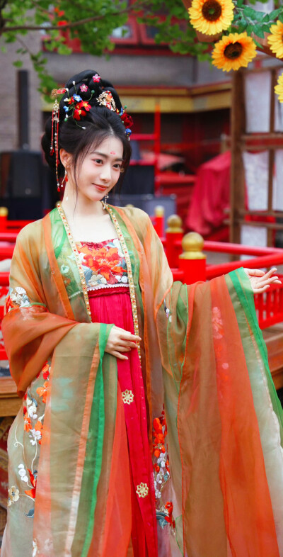 孙雪宁