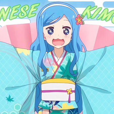 头像