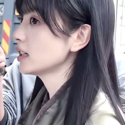 田曦薇
