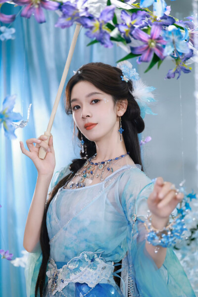 陈瑶