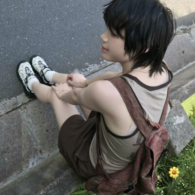 教司