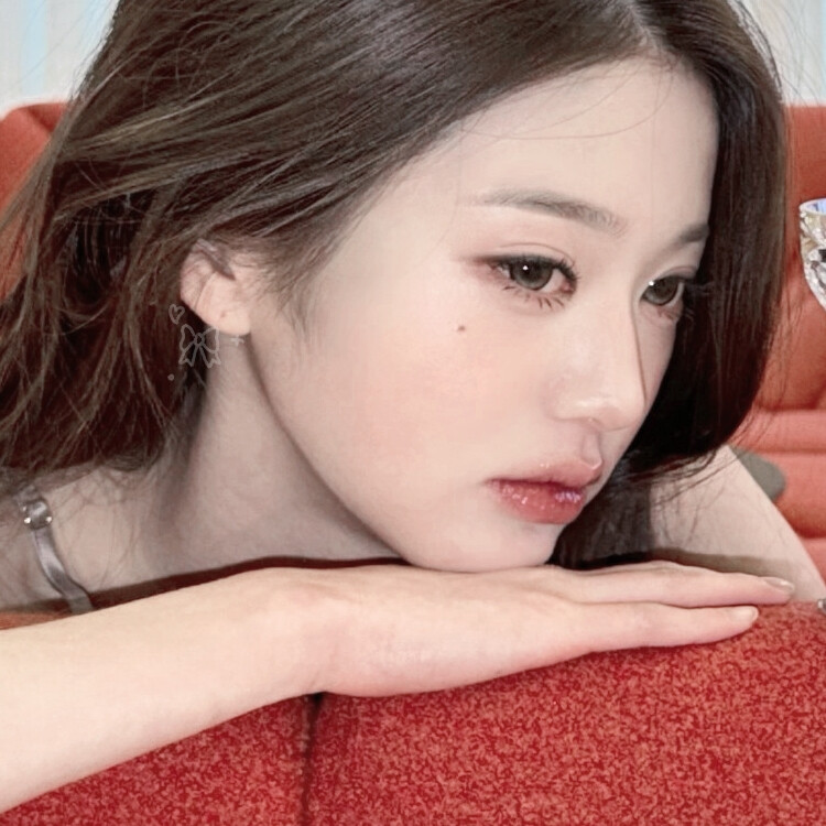 乱乱