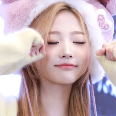 你是谁家的小兔