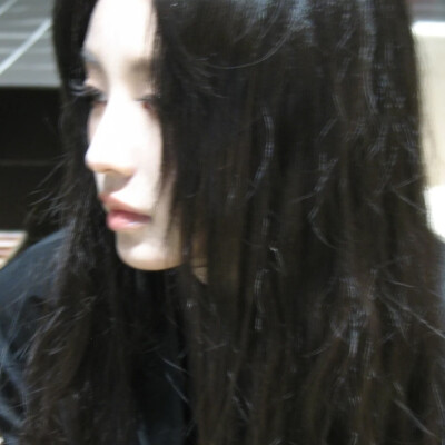 田曦薇