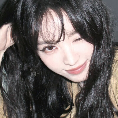os怎么才能把田曦薇变成我姐姐