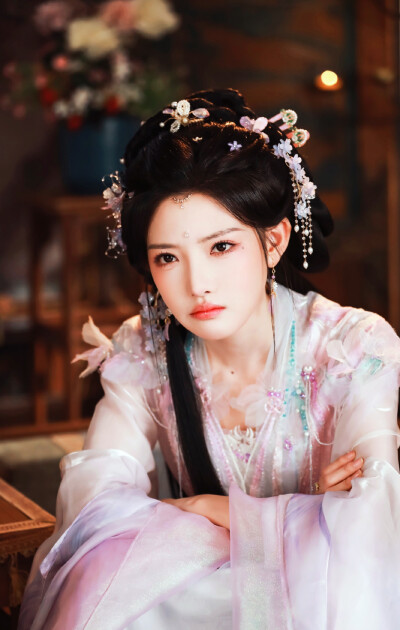 常丹丹