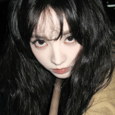 os怎么才能把田曦薇变成我姐姐