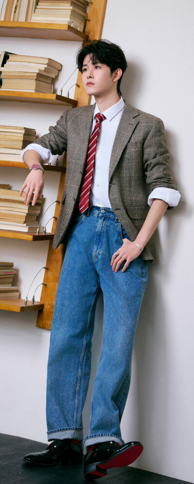 田嘉瑞