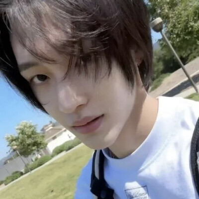朴元彬