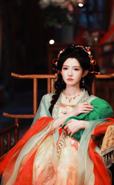常丹丹