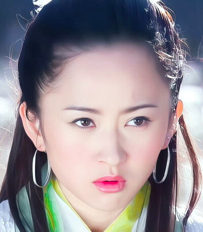 杨蕊