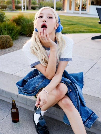 朴彩英