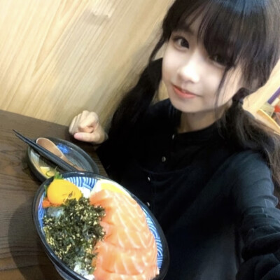 教司